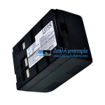 Μπαταρία για Panasonic NV-A1 NV-A1EN VBS20E HHR-V211 [Αντικατάσταση μπαταρίας]